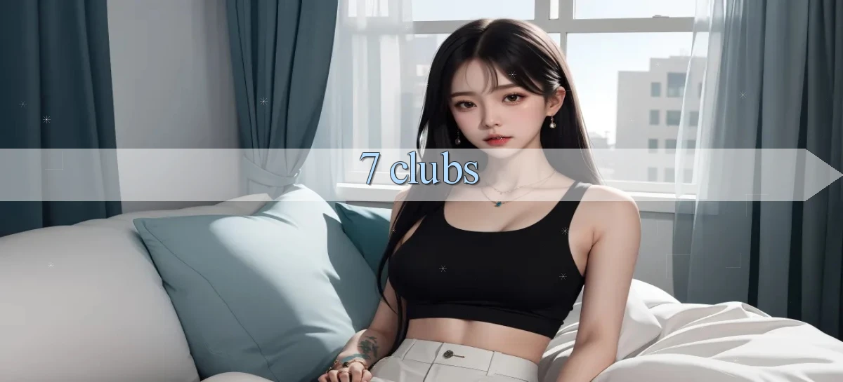 7 clubs   Truy Cập 24h Vào Ứng Dụng Gamer
