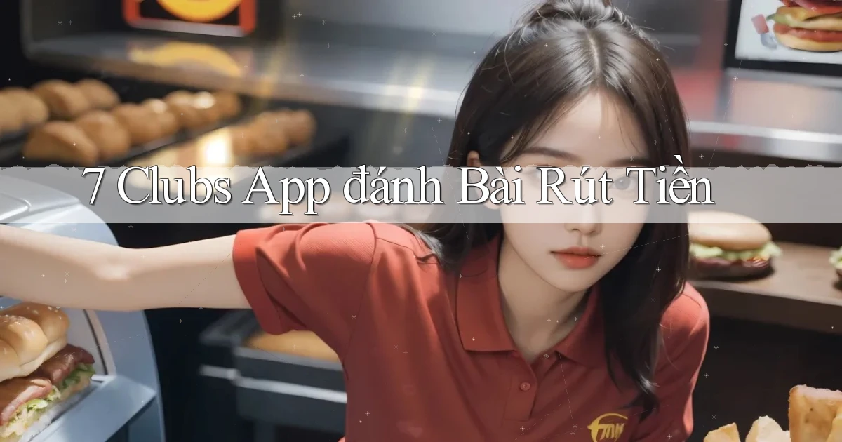 7 clubs app đánh bài rút tiền