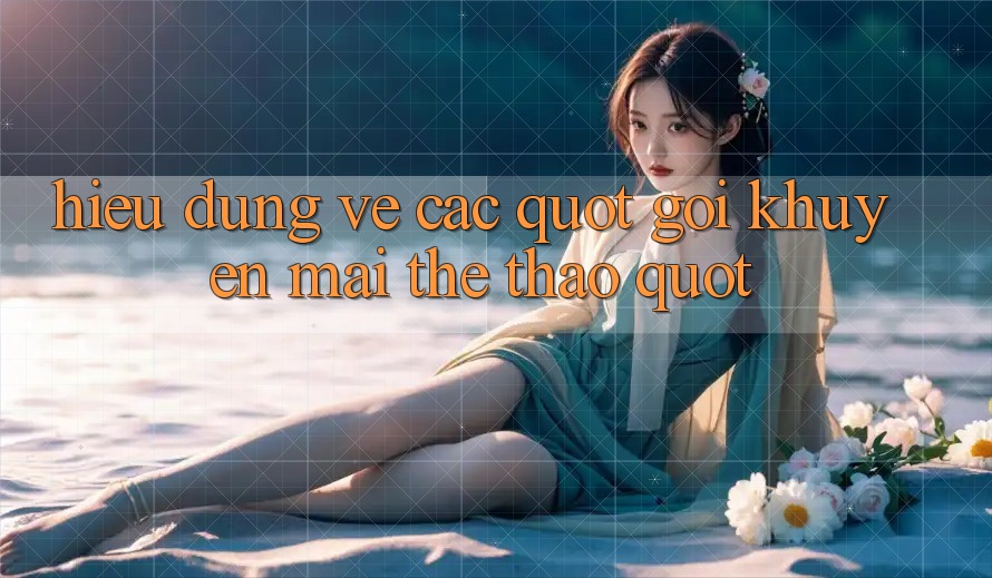 Hiểu Đúng Về Các " Gói Khuyến Mãi Thể Thao"