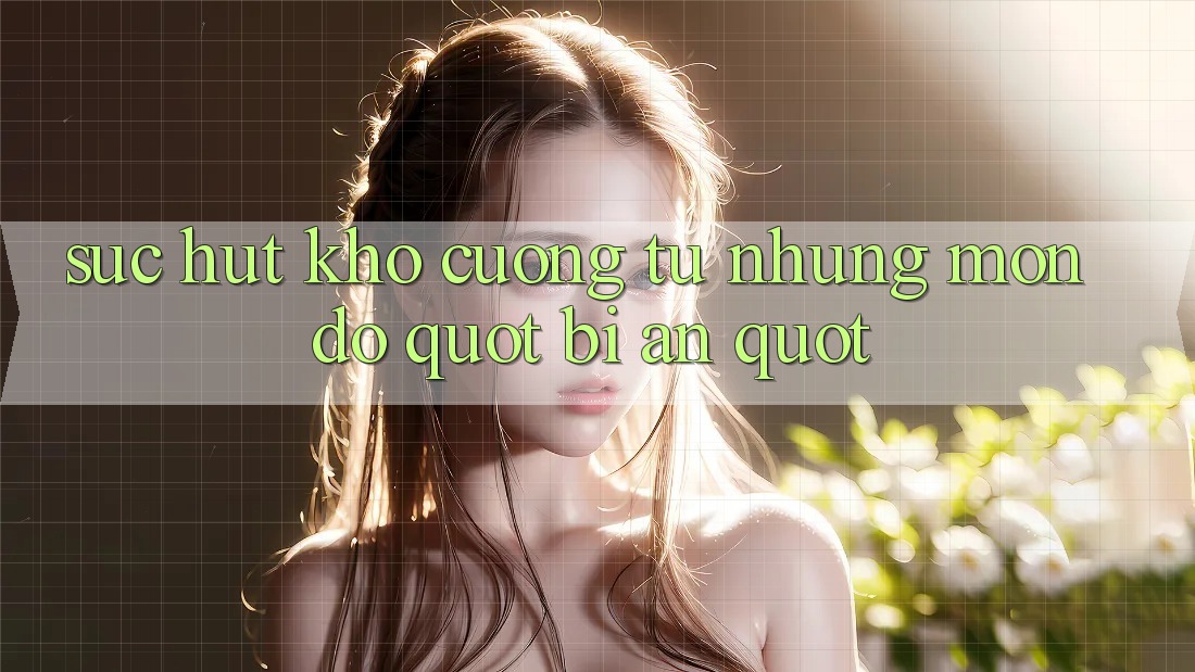 Sức Hút Khó Cưỡng Từ Những Món Đồ " Bí Ẩn"